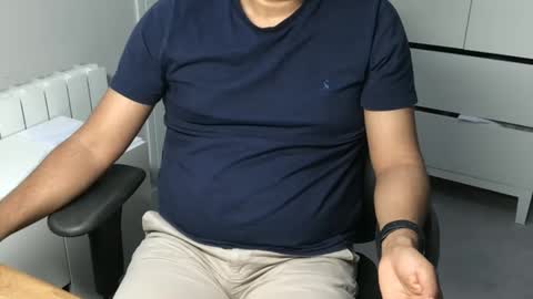 joeshades21 online show from March 11, 5:46 pm