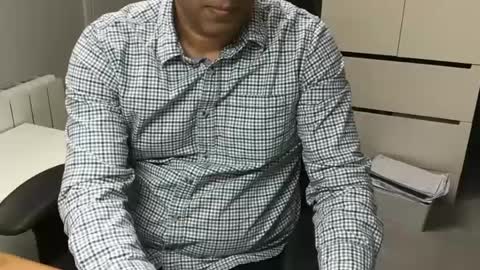 joeshades21 online show from January 16, 11:37 am