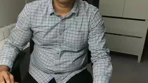 joeshades21 online show from January 16, 3:13 pm