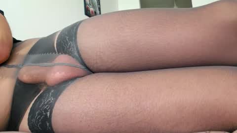 joeshyboy online show from January 8, 9:37 am