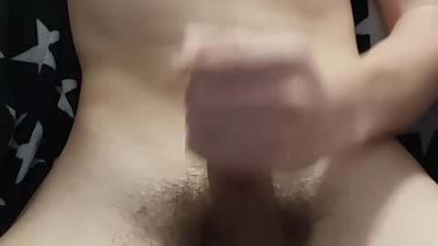 joeskyy1231 online show from November 13, 8:39 am