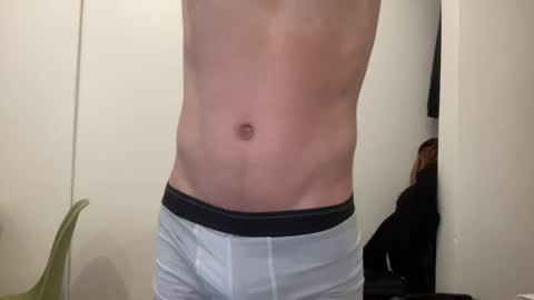 Snapshot of joestone22 chatting on February 3, 2:34 pm Joestone online show from February 3, 2:34 pm