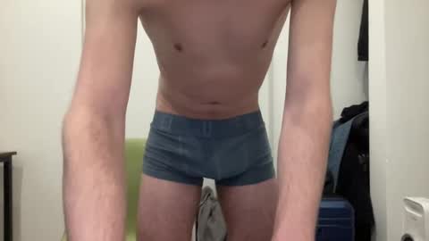 Snapshot of joestone22 chatting on January 19, 1:22 pm Joestone online show from January 19, 1:22 pm