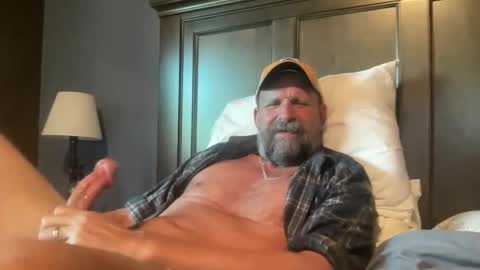 joestros online show from October 30, 12:22 am