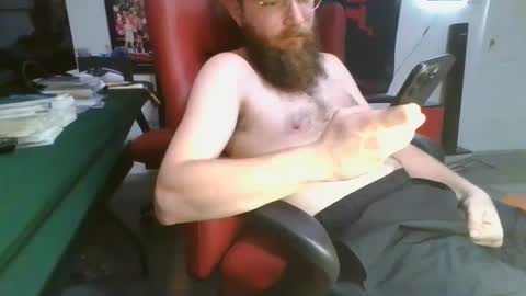 joey2snowy759685 online show from October 13, 11:40 pm