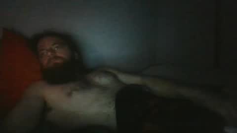 joey2snowy759685 online show from September 23, 9:14 am