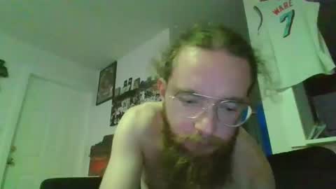 joey2snowy759685 online show from September 16, 12:45 am