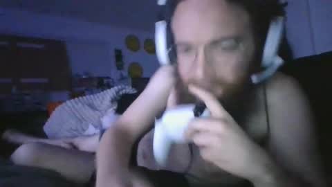 joey2snowy759685 online show from March 1, 12:37 am