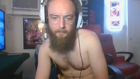 joey2snowy759685 online show from October 11, 4:06 am