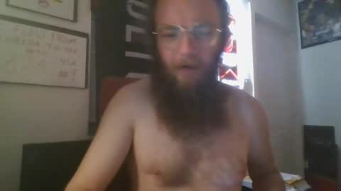 joey2snowy759685 online show from March 22, 11:53 pm