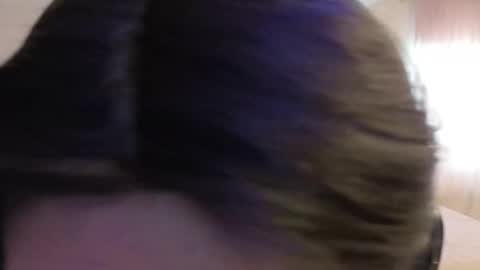 joeyadrion online show from February 27, 9:35 am