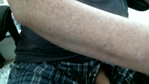 joeydoey55 online show from February 2, 6:26 pm