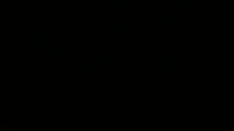 joeyherman78 online show from May 14, 9:24 pm