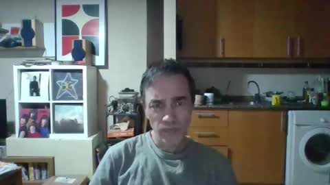 Snapshot of joeymmar chatting on October 20, 8:58 pm joeymmar online show from October 20, 8:58 pm