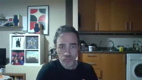 Snapshot of joeymmar chatting on October 8, 8:04 pm joeymmar online show from October 8, 8:04 pm
