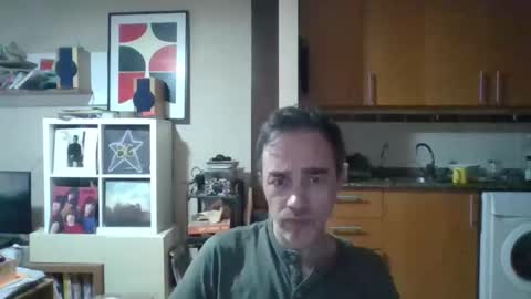 Snapshot of joeymmar chatting on September 18, 7:23 am joeymmar online show from September 18, 7:23 am