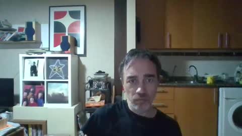 Snapshot of joeymmar chatting on September 23, 9:32 pm joeymmar online show from September 23, 9:32 pm