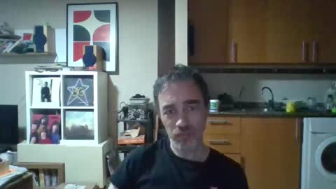 Snapshot of joeymmar chatting on September 24, 9:43 pm joeymmar online show from September 24, 9:43 pm