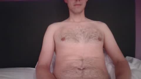 joezork567 online show from October 14, 7:50 pm