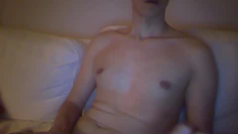 joezork567 online show from December 2, 7:44 pm