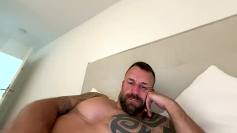 Snapshot of jogge69 chatting on September 25, 3:30 pm jogge69 online show from September 25, 3:30 pm