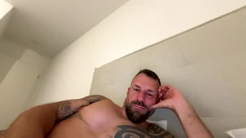 Snapshot of jogge69 chatting on September 17, 7:50 pm jogge69 online show from September 17, 7:50 pm