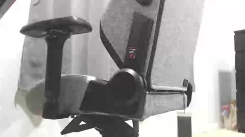 joguydude online show from February 3, 6:22 am