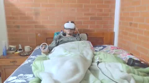 johan70nsexy online show from February 23, 7:21 am