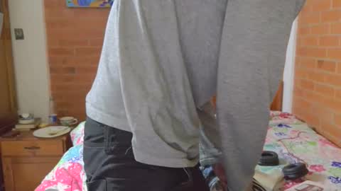 johan70nsexy online show from March 24, 8:59 pm