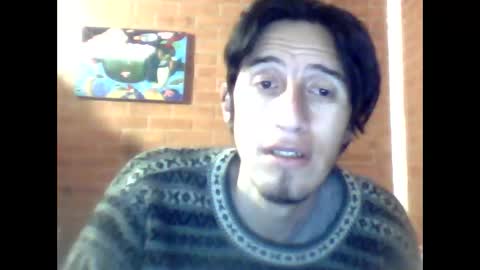 johan70nsexy online show from October 30, 11:44 am