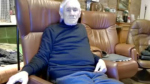 johan7 heet online show from February 5, 6:04 pm