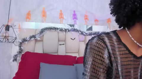 Johan  online show from October 13, 11:34 am