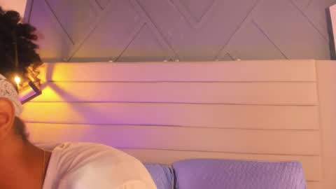 Johan  online show from March 15, 1:03 pm