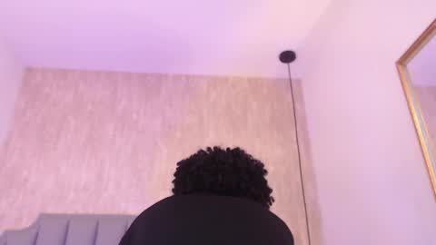 Johan  online show from April 13, 11:36 am