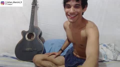 johan_mancini_r online show from December 20, 4:25 pm