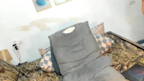 STRICTLY NO TIPS NO SHOW online show from February 12, 4:23 am