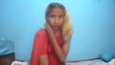 johanne4 online show from February 9, 7:49 pm