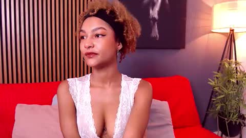 J O H A online show from March 20, 3:17 pm