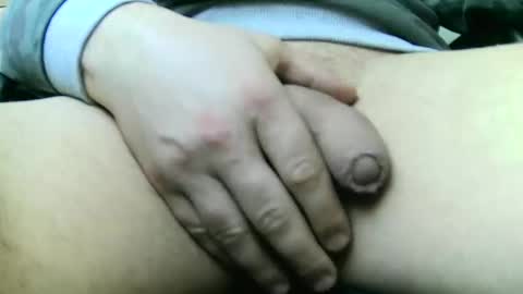 johass017 online show from March 5, 11:38 am