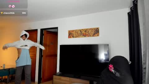 King -    online show from February 19, 12:57 am