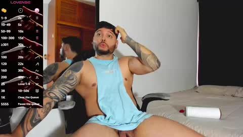 King -    online show from September 17, 9:29 pm