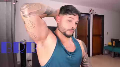 King -    online show from September 20, 9:07 pm