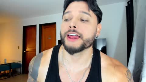 King -    online show from January 16, 11:16 pm