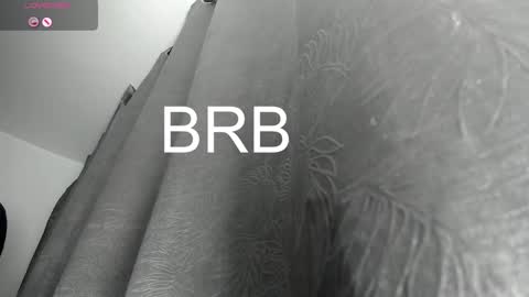 King -    online show from January 6, 1:20 am