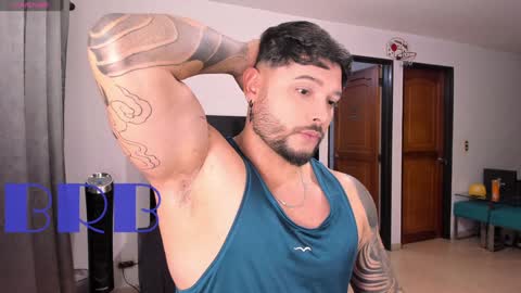 King -    online show from January 5, 1:13 am