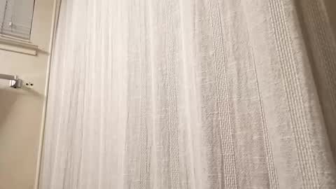 johenxxx online show from March 7, 10:15 am