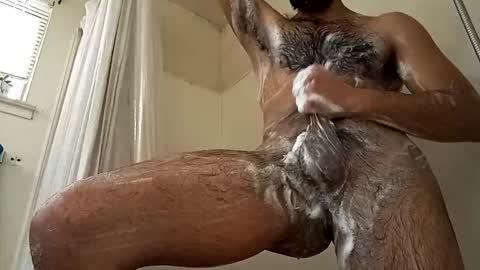 johenxxx online show from February 12, 4:21 pm