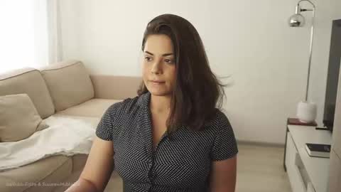 Jo online show from April 22, 11:50 am