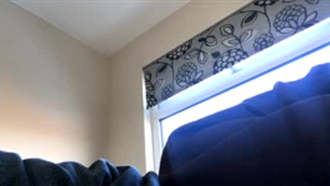 john091254 online show from January 7, 9:25 am