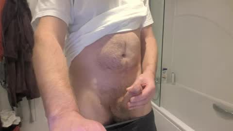 John online show from December 17, 12:45 pm